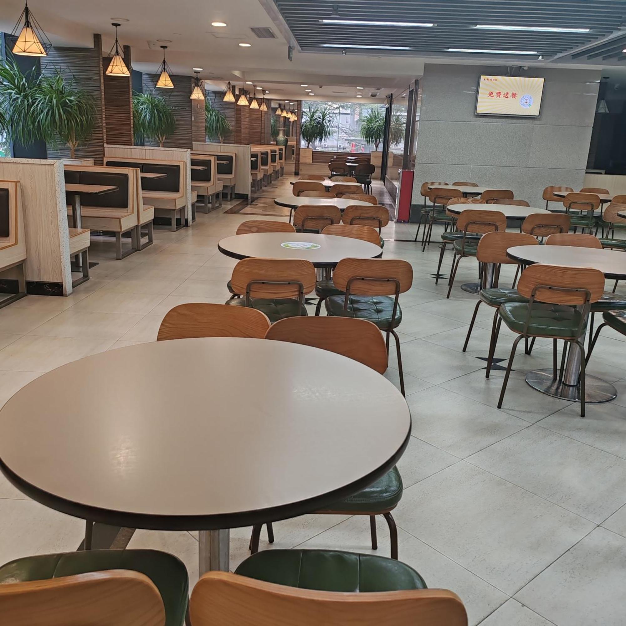 Lavande International Aparthotel Us Consulate General Guangzhou Zhujiang New Town Metro Branch - Free Shuttle Bus To Canton Fair Complex During Canton Fair Period & Free Vpn Internet Access 외부 사진