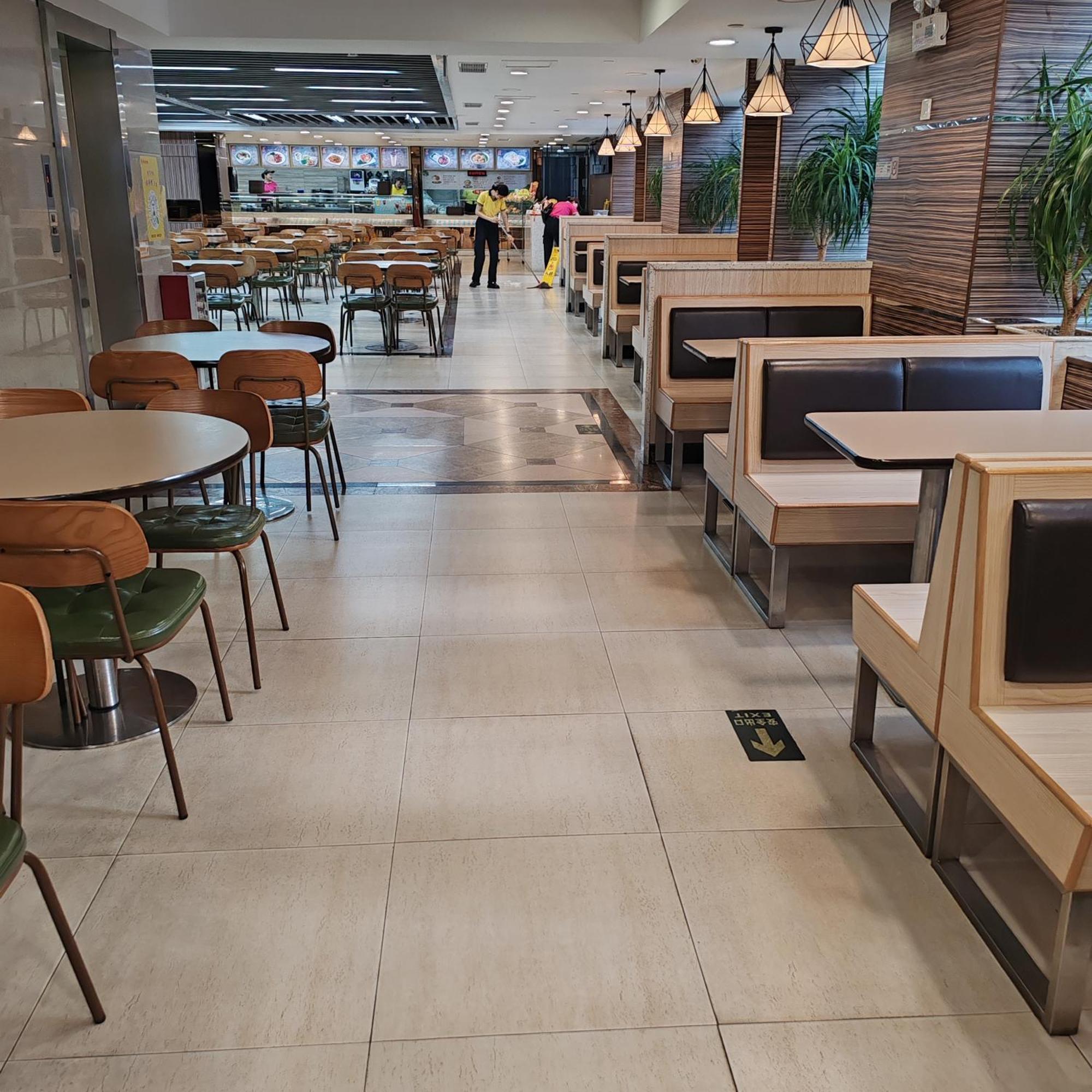 Lavande International Aparthotel Us Consulate General Guangzhou Zhujiang New Town Metro Branch - Free Shuttle Bus To Canton Fair Complex During Canton Fair Period & Free Vpn Internet Access 외부 사진